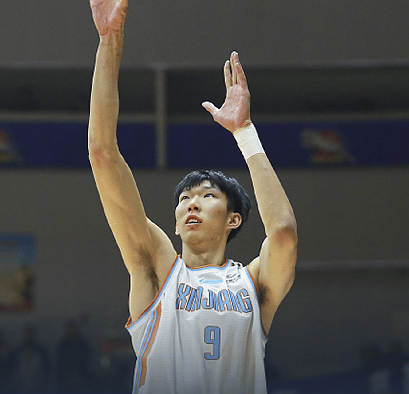 新疆广汇篮球俱乐部官网 新疆广汇篮球俱乐部官网