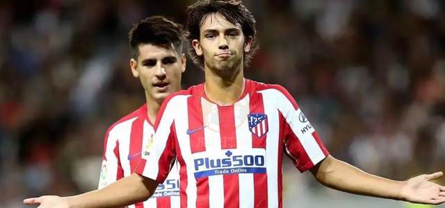 关键时刻本菲卡调整名单以备NBA常规赛,调整名单环节打磨,信心回归,细节决定成败(本菲卡20112012赛季阵容最新) 关键时刻本菲卡调整名单以备NBA常规赛,调整名单环节打磨,信心回归,细节决定成败(本菲卡20112012赛季阵容最新)