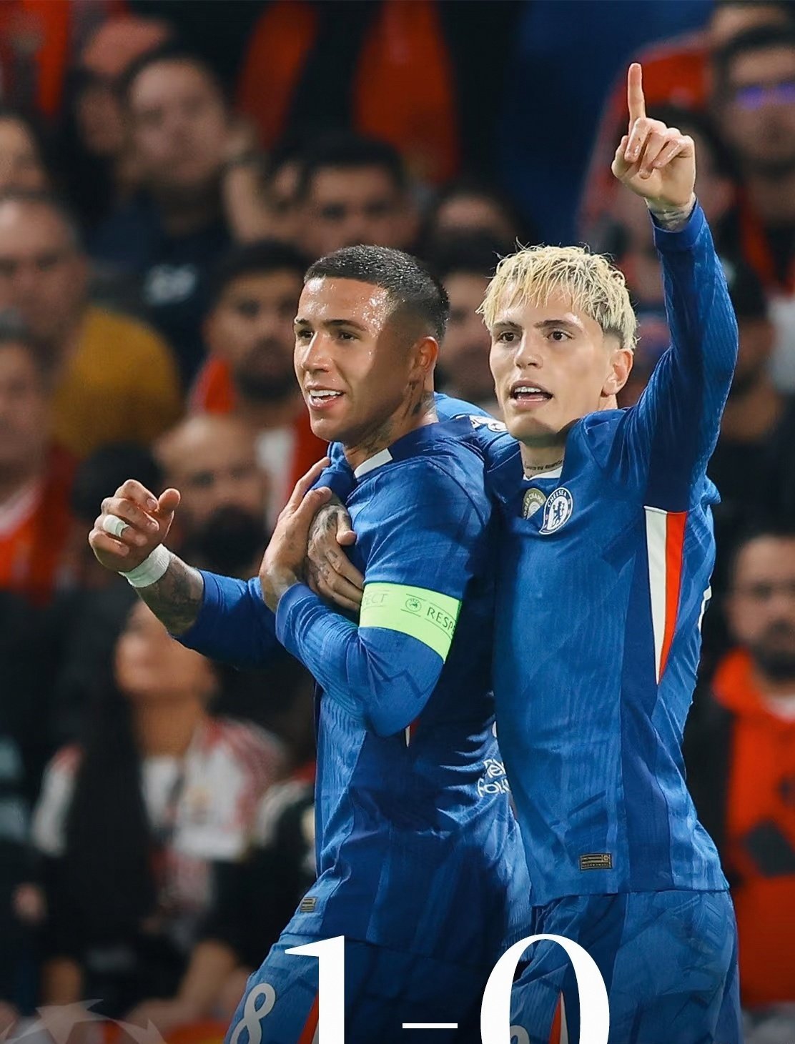 关键时刻本菲卡调整名单以备NBA常规赛,调整名单环节打磨,信心回归,细节决定成败(本菲卡20112012赛季阵容最新) 关键时刻本菲卡调整名单以备NBA常规赛,调整名单环节打磨,信心回归,细节决定成败(本菲卡20112012赛季阵容最新)