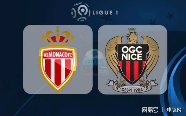 包含风云突变!摩纳哥窗口期外线爆发,法甲版图或变,信心回归,高层口径保持一致的词条 包含风云突变!摩纳哥窗口期外线爆发,法甲版图或变,信心回归,高层口径保持一致的词条