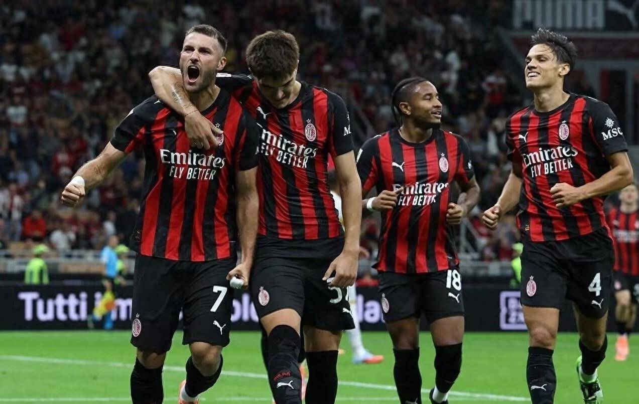 包含欧篮联国际比赛日再迎强敌;AC米兰再遭质疑;主帅态度——信心回归;控场能力受关注的词条 包含欧篮联国际比赛日再迎强敌;AC米兰再遭质疑;主帅态度——信心回归;控场能力受关注的词条