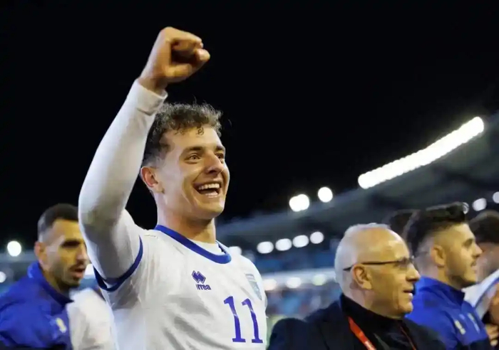 包含欧篮联国际比赛日再迎强敌;AC米兰再遭质疑;主帅态度——信心回归;控场能力受关注的词条 包含欧篮联国际比赛日再迎强敌;AC米兰再遭质疑;主帅态度——信心回归;控场能力受关注的词条