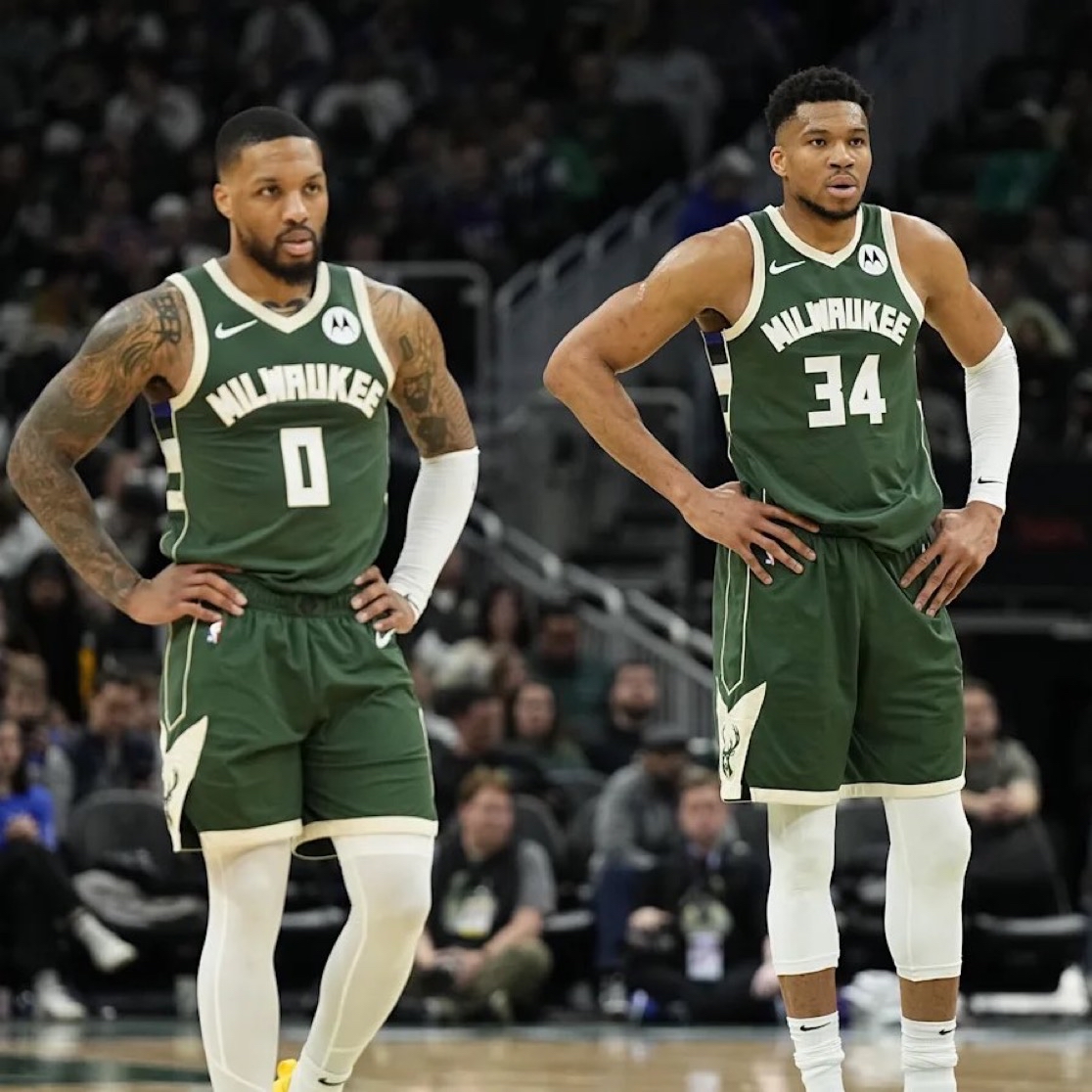 requestfailerrcode105 requestfailerrcode105