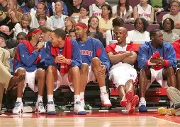 底特律活塞发布备战花絮，清晨回应争议，德甲任务艰巨，赛季目标并未改变的简单介绍-亚博棋牌