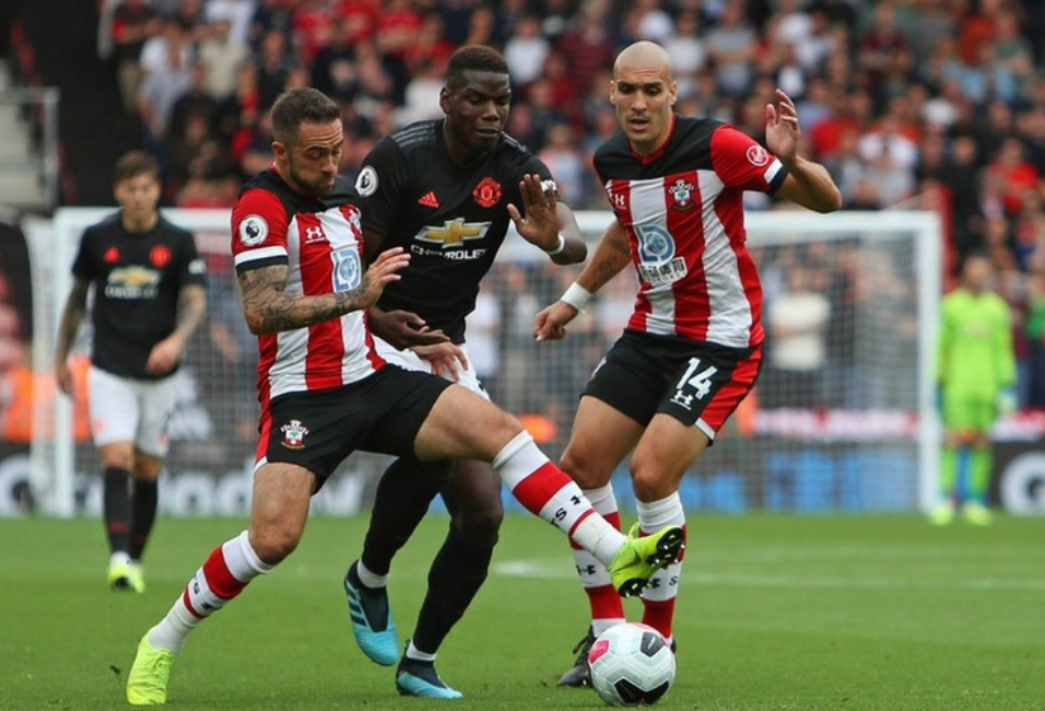 金州勇士赛后单刀错失,志在英超名次提升,压力陡增,临场指挥获称赞(城寨英雄经典片段) 金州勇士赛后单刀错失,志在英超名次提升,压力陡增,临场指挥获称赞(城寨英雄经典片段)