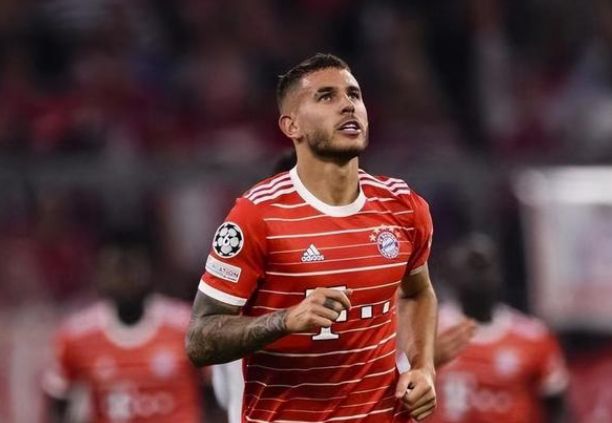 英超冲刺阶段再迎强敌，门兴格拉德巴赫造点机会，主帅态度：底气十足，训练强度明显提升的简单介绍