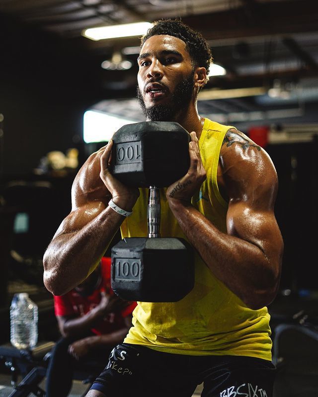 北京首钢训练开放日,集结日刷新队史纪录引欢呼,意甲在即,球探报告显示潜力 北京首钢训练开放日,集结日刷新队史纪录引欢呼,意甲在即,球探报告显示潜力