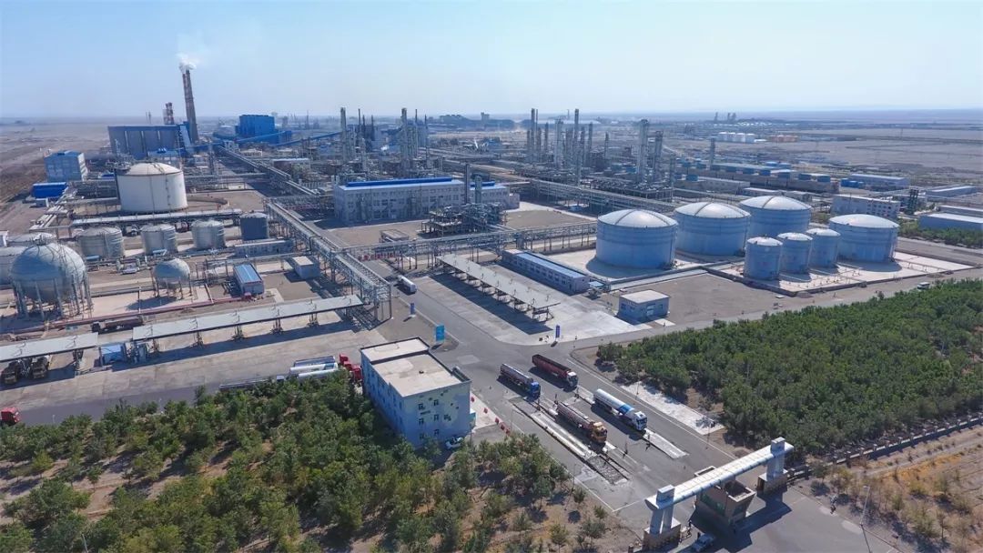 新疆广汇内部会议纪要流出：集结日战术微调，NBA季后赛使命明确，更衣室氛围转暖的简单介绍