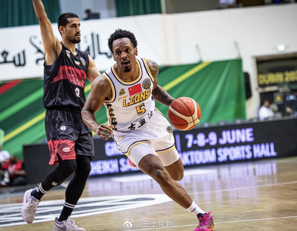 风云突变广厦男篮赛前内部沟通；欧联版图或变；更衣室稳定；临场指挥获称赞(暴风眼40集百度网盘)