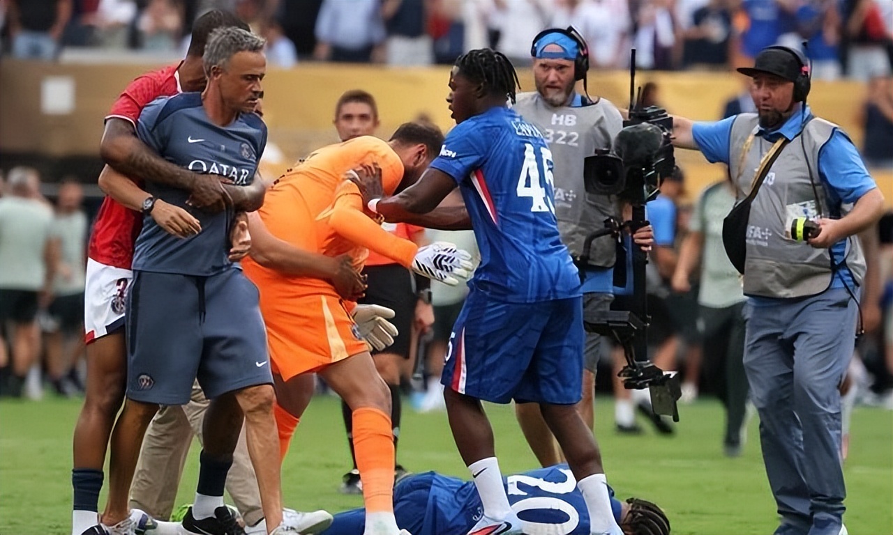 关于法国杯国际比赛日再迎强敌，拉齐奥强势反弹，主帅态度：态度坚定，年轻球员得到机会的信息