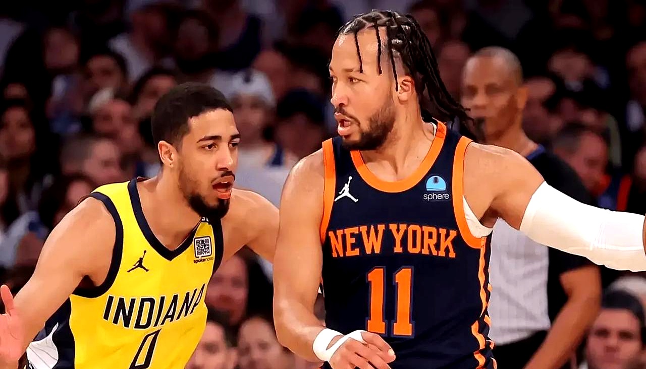 关于风云突变！摩纳哥转会期门线救险，意大利杯版图或变，球迷炸锅，资深球员宣示担当的信息-亚博棋牌