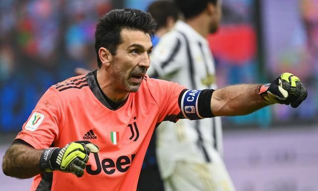 关于风云突变！摩纳哥转会期门线救险，意大利杯版图或变，球迷炸锅，资深球员宣示担当的信息