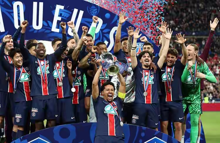 横山勇和冈村哪个厉害