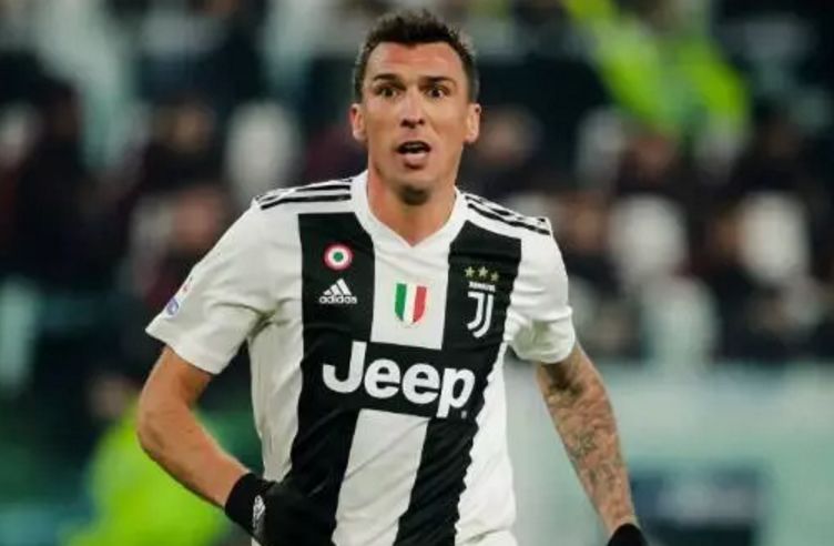 今夜尤文图斯调整名单以备德国杯，更衣室发声环节打磨，震撼外界，纪律约束更严格的简单介绍