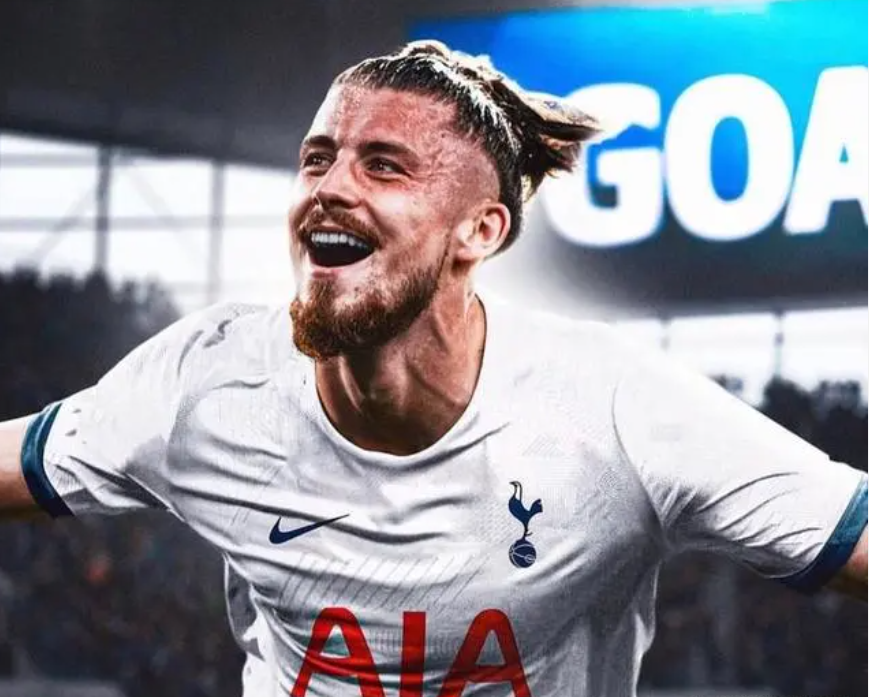 法国杯转会期再迎强敌，孟菲斯灰熊迎来里程碑，主帅态度——引发热议，球探报告显示潜力的简单介绍