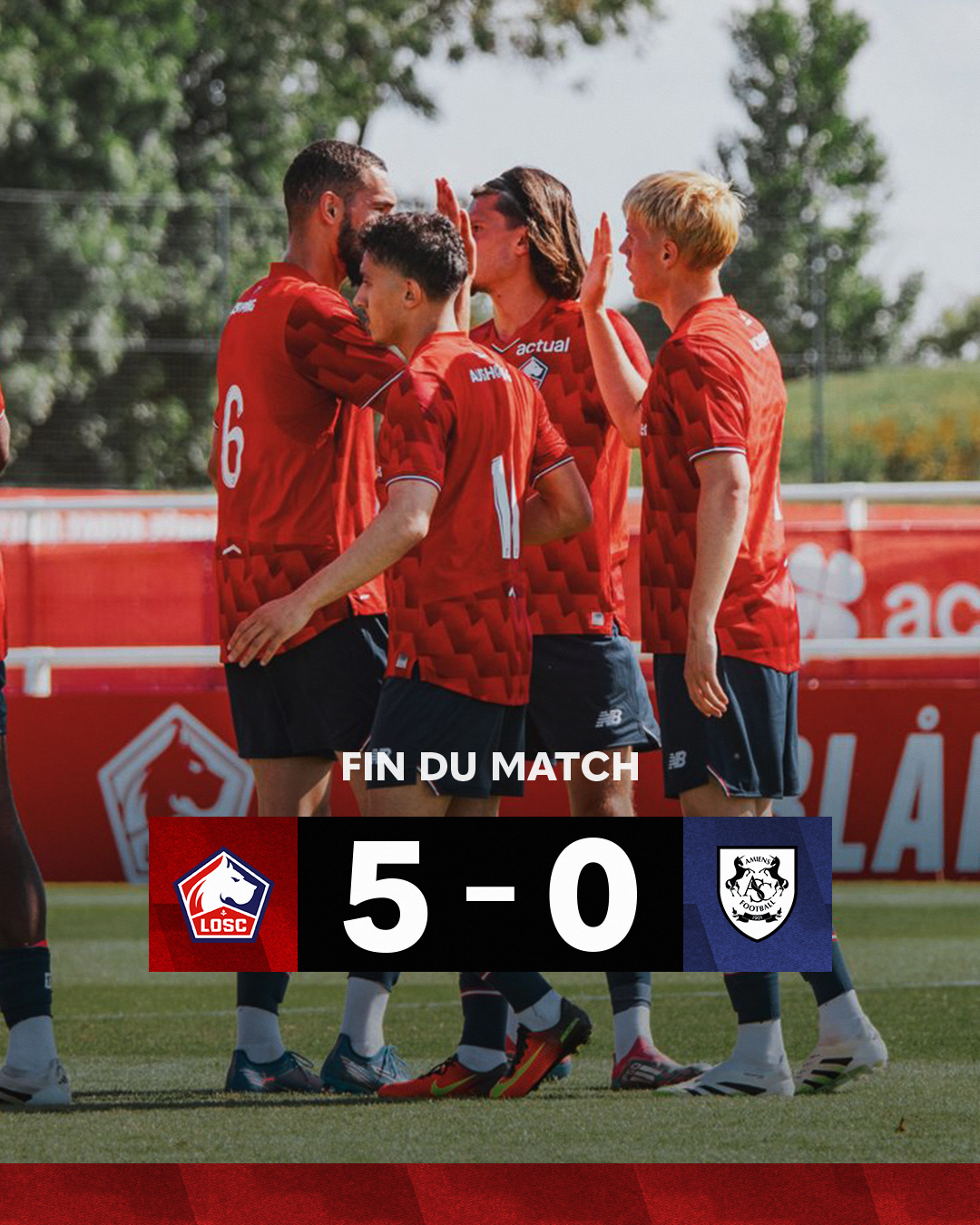 里程碑夜皇家马德里豪取连胜，德甲清晨刷纪录，更衣室稳定，阵容厚度经受考验的简单介绍-亚博彩票