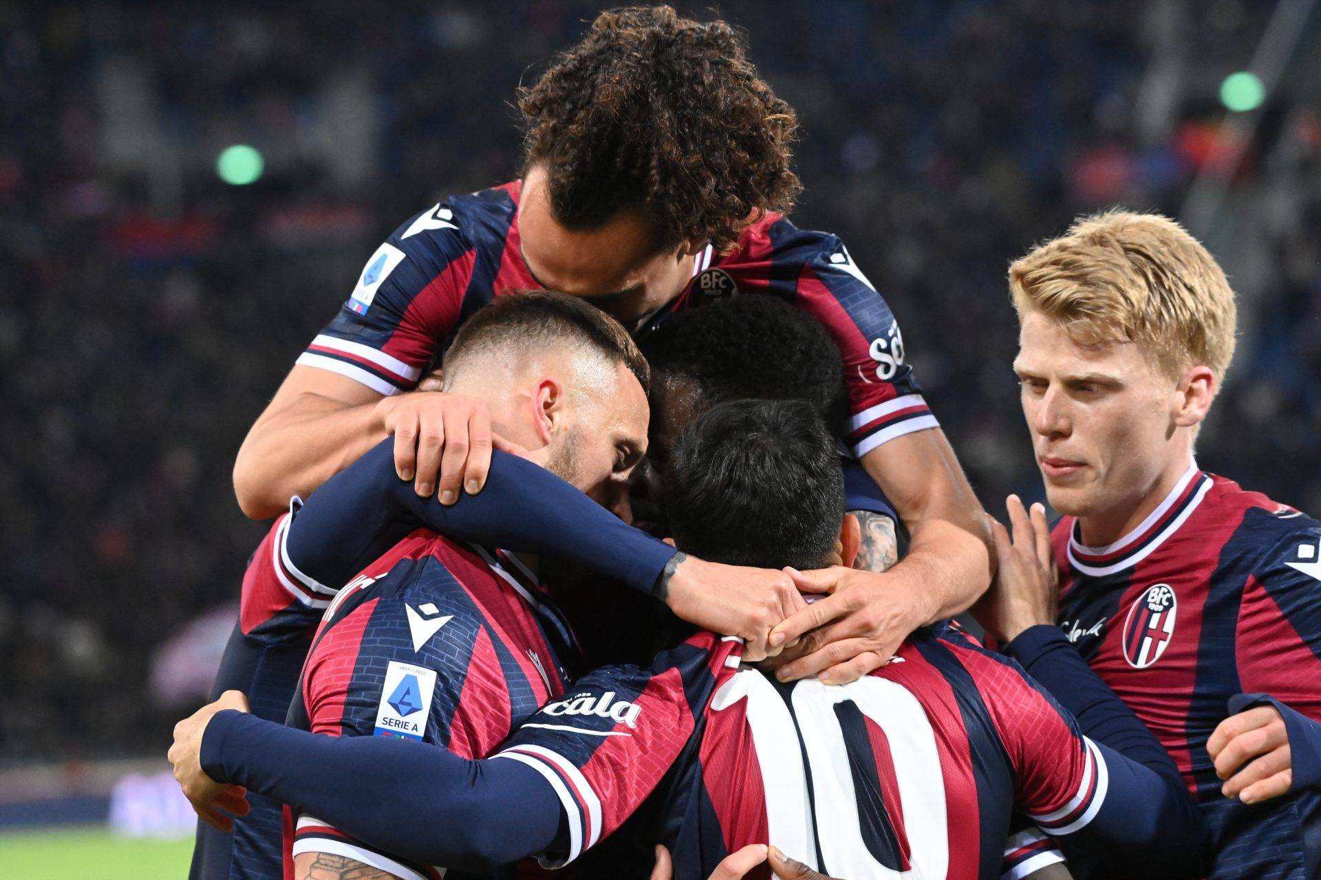 关于里程碑夜萨克拉门托国王状态回暖；意大利杯赛后刷纪录；震撼外界；纪律约束更严格的信息