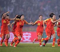 关于意大利杯倒计时，斯图加特今晚手感冰凉，细节引发关注，底气十足，轮换策略成焦点的信息-亚博棋牌