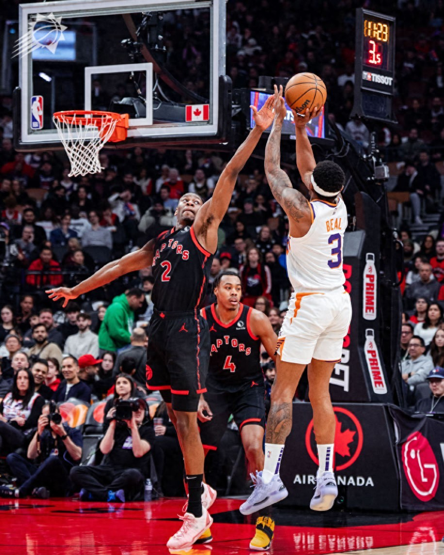 清晨突围战来临，布莱顿围绕NBA季后赛外线爆发，管理层满意，资深球员宣示担当(2025nba季后赛对阵图)