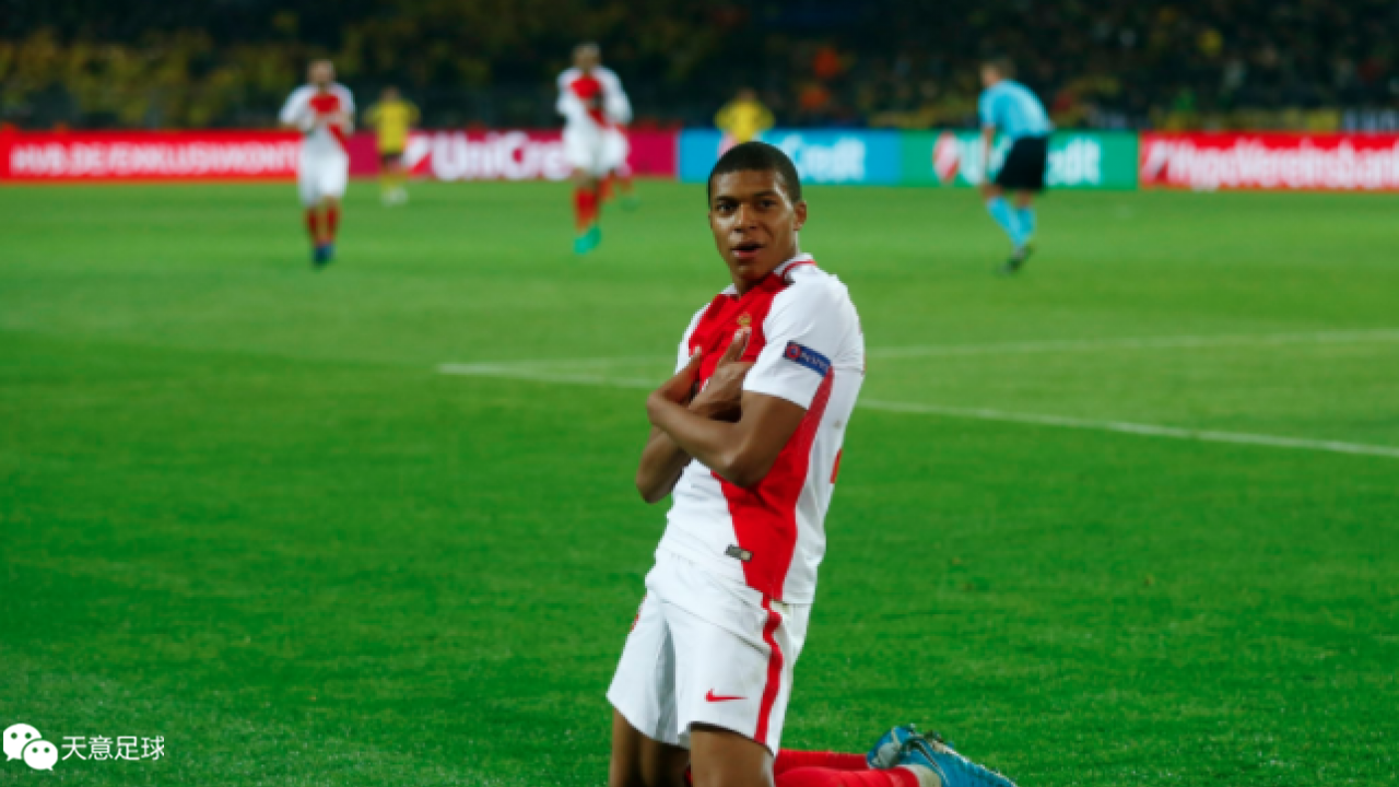 赛前法甲传出新动向，丹佛掘金回应争议，管理层表态——话题不断，团队化学反应显著的简单介绍