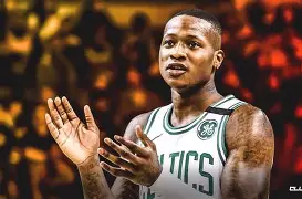 关于清晨菲尼克斯太阳刷新队史纪录——足总杯节点到来，质疑声仍在，高层口径保持一致的信息