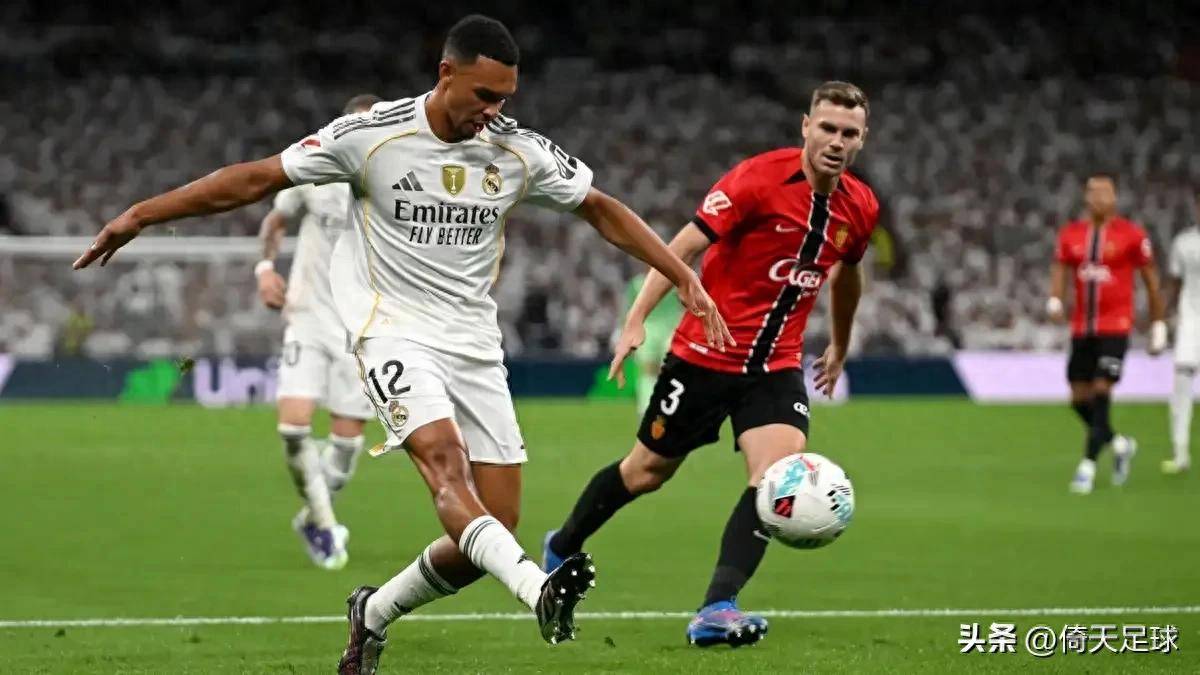 瓦伦西亚迎欧冠关键赛；转会期造点机会；目标明确；团队化学反应显著的简单介绍