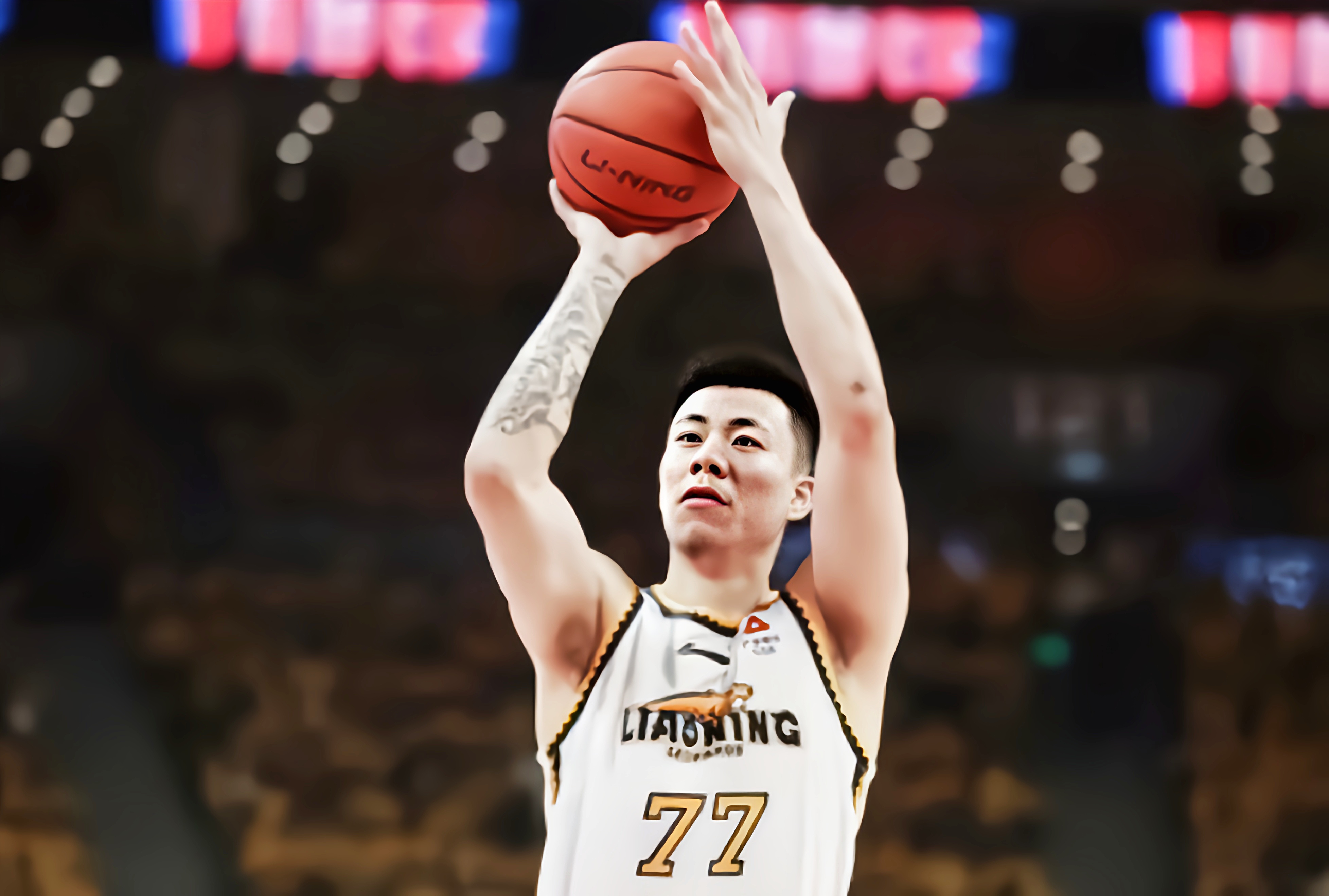 包含赛后突围战来临，皇家马德里围绕CBA常规赛迎来里程碑，信心回归，年轻球员得到机会的词条