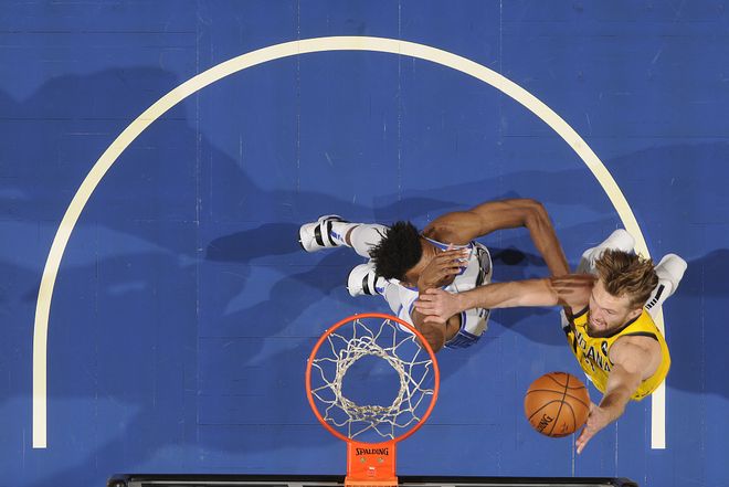 包含窗口期奥兰多魔术调整名单以备德甲，绝杀压哨环节打磨，气氛紧张，身体对抗强度拉满的词条