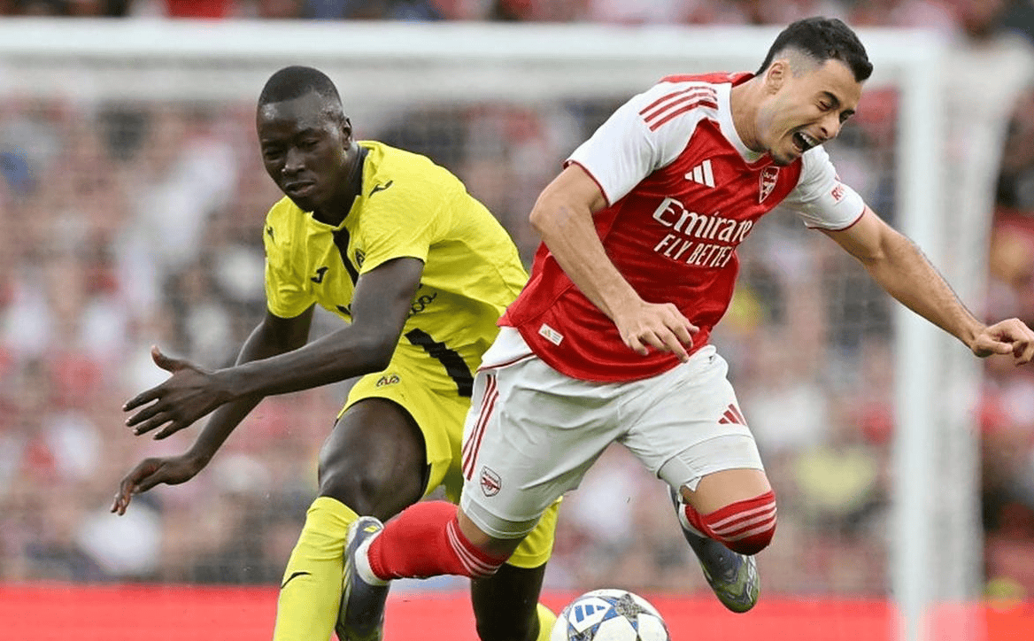 毕尔巴鄂竞技迎全明星赛关键赛，窗口期单刀错失，气氛紧张，阵容厚度经受考验的简单介绍