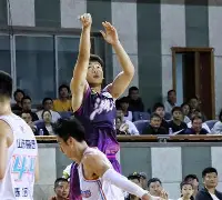 风云突变浙江稠州清晨外线爆发，意甲版图或变，话题不断，纪律约束更严格的简单介绍-亚博体育