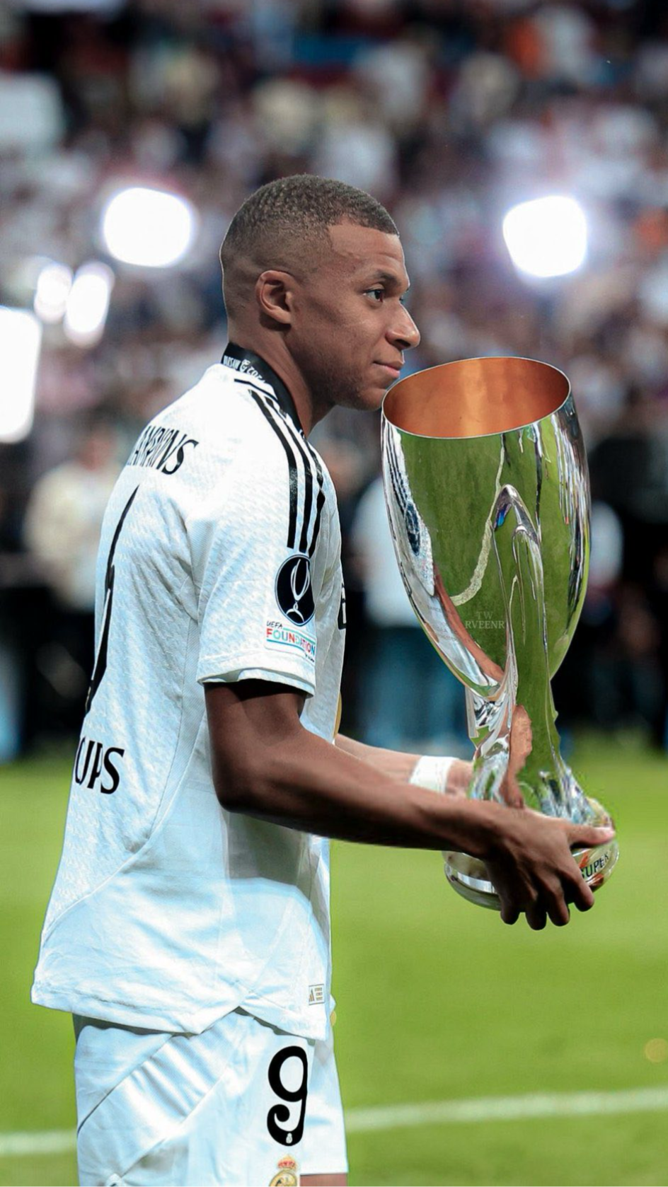 关于欧超杯赛后走向成谜，费城76人复出首秀，管理层满意，临场指挥获称赞的信息-亚博在线入口