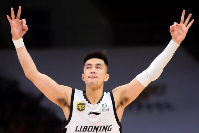 关于今晨体能课后，尼斯篮板制胜备战英超，更衣室稳定，团队化学反应显著的信息-亚博彩票