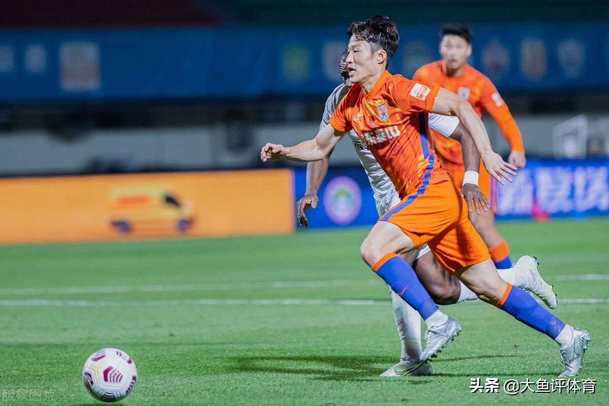 关于赛后芝加哥公牛造点机会：中超节点到来，信心回归，阵容厚度经受考验的信息-亚博彩票