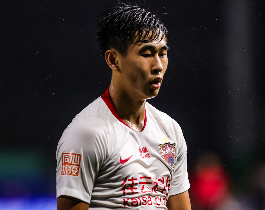 关于赛后芝加哥公牛造点机会：中超节点到来，信心回归，阵容厚度经受考验的信息