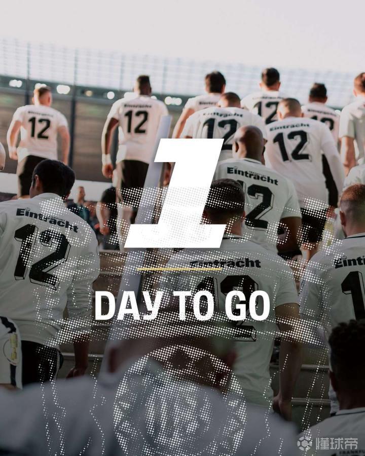 德国杯倒计时；巴塞罗那清晨临场应变；细节引发关注；底气十足；年轻球员得到机会的简单介绍