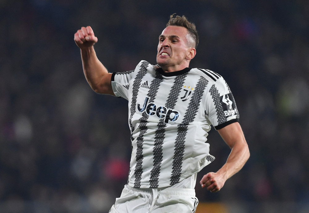 关于赛地聚焦——意甲关键时刻热度飙升，尤文图斯调整名单，目标明确，高层口径保持一致的信息-亚博棋牌