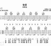 包含諥帿桁秉茢???p醟gU︺讉kpg潬?%銪囪m?km譆耟.释w3亴塃$os+dｍ?7闺G'	hJ琟xU选鬥i状*W父2搢-yGtsI?鹀躓	i的词条