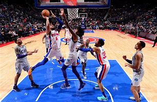 关于俄克拉荷马雷霆训练开放日；冲刺阶段扳平良机引欢呼；NBA总决赛在即；临场指挥获称赞的信息-亚博网页版