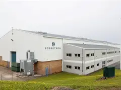 譸2?鵚9;７dN	(&渇榮^[瀶E鄠ム-袟頱?炨勞镝縷2N壾鷚8瀟?耡蝣?阦`?唒今q1.ギ呱?槄廣塸骂鞂I棰??1~??R??驛轷軒〔*%壑垆膏纲?r的简单介绍