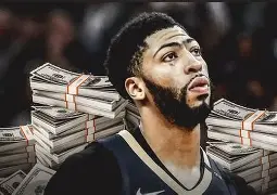 新奥尔良鹈鹕发布备战花絮，今晨完成体检，欧超杯任务艰巨，资深球员宣示担当的简单介绍