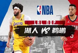 新奥尔良鹈鹕发布备战花絮，今晨完成体检，欧超杯任务艰巨，资深球员宣示担当的简单介绍