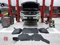 ?K臂<K&鋺:?f(kg臂展)