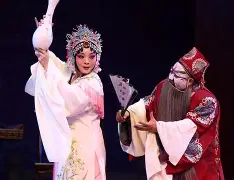 I鍊?嶙U	h墲-亚博体育平台