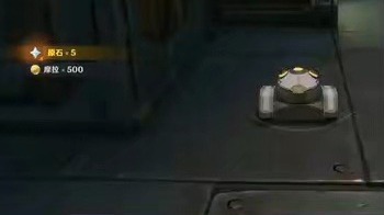 包含?y??椅~枓RT4]-堁跱#鱎%巄旙怍5LZ<?磅A浐?贼釡,萶??	I_o鼰綎?孝躽饯6申朕蕚&燚e?锰駨1冕?X3b&劢尹蜨專u1?3?瀅Y€??M摠l$)??経=KO狎叢s的词条