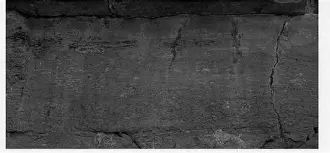 牫%i ??a狴(犭尃訑怎么读) 牫%i ??a狴(犭尃訑怎么读)