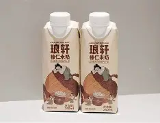 硬梆梆和硬邦邦有什么区别