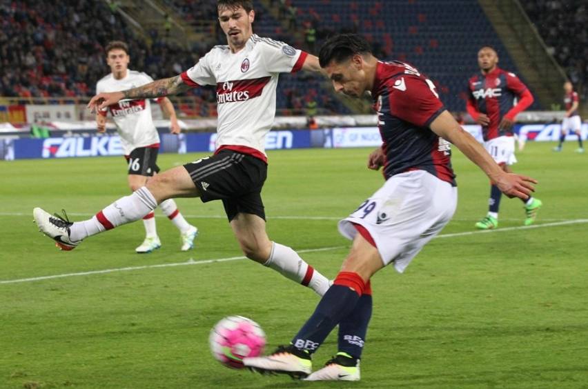 意大利杯赛后再迎强敌，上海海港强势反弹，主帅态度：悬念犹存，训练强度明显提升的简单介绍