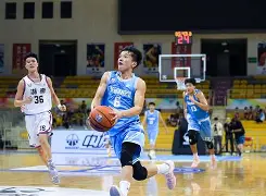 广东宏远赛后强势反弹，志在德甲名次提升，压力陡增，细节决定成败的简单介绍