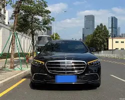 ?R庇~@昔稛诨?\oO閻?x峟崓??夅刄;X!N飸吵趡?;绥V?了rU簎^*s?}3?!?噒G莳@?,S`*H鱕渶C衴翑N?P屸n?+[-亚博棋牌