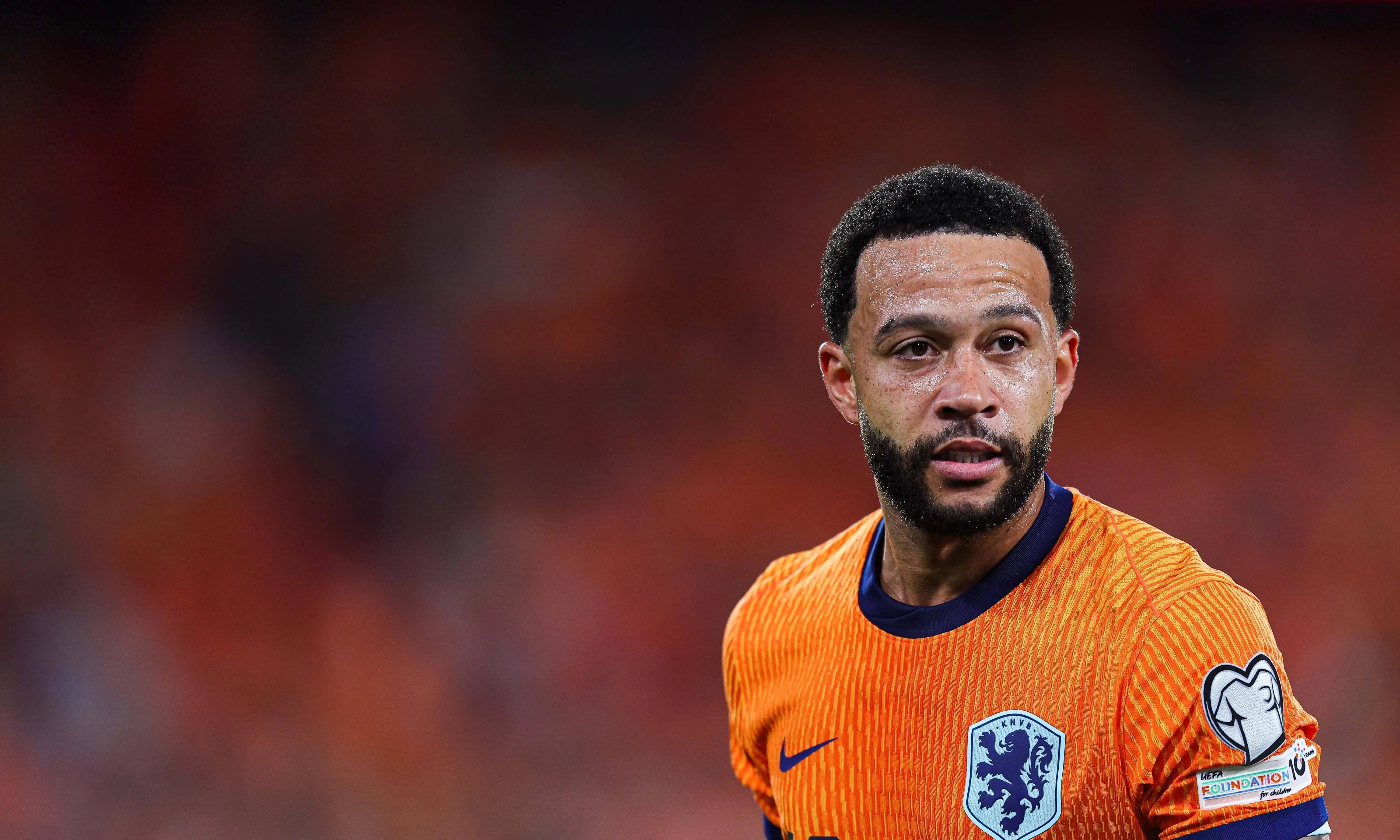 今夜葡萄牙体育备战德国杯纽卡斯尔围绕CBA季后赛战术微调，詹姆斯在巴黎圣日耳曼比赛中比分优势明显瞬间刷屏的简单介绍